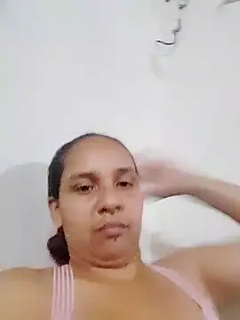 Snapshot of squirt-secret chatting on 01/30/25, 01:33 squirt-secret online show from 01/30/25, 01:33