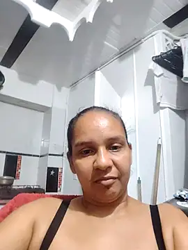 Snapshot of squirt-secret chatting on 01/31/25, 10:52 squirt-secret online show from 01/31/25, 10:52