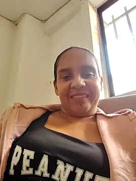 Snapshot of squirt-secret chatting on 02/17/25, 04:26 squirt-secret online show from 02/17/25, 04:26