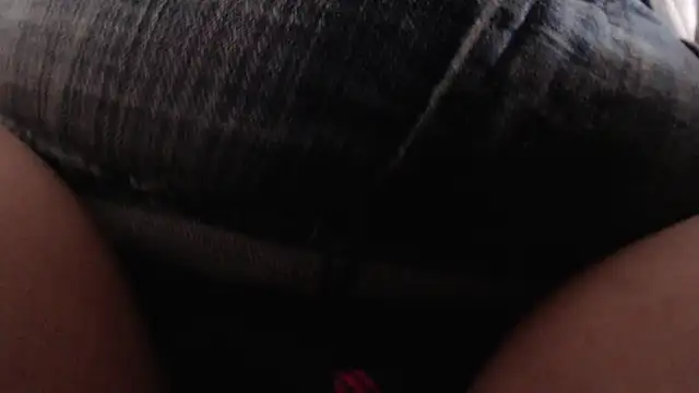 Snapshot of squirt-secret chatting on 02/20/25, 06:24 squirt-secret online show from 02/20/25, 06:24