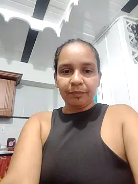 Snapshot of squirt-secret chatting on 02/24/25, 11:43 squirt-secret online show from 02/24/25, 11:43