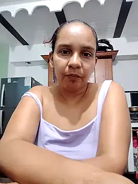 Snapshot of squirt-secret chatting on 02/27/25, 11:31 squirt-secret online show from 02/27/25, 11:31
