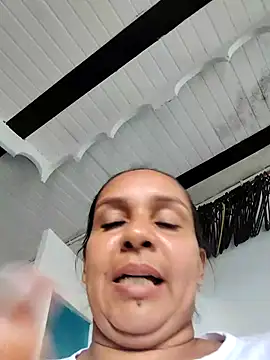 Snapshot of squirt-secret chatting on 02/28/25, 06:31 squirt-secret online show from 02/28/25, 06:31