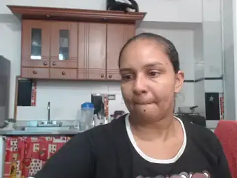 Snapshot of squirt-secret chatting on 03/07/25, 12:01 squirt-secret online show from 03/07/25, 12:01