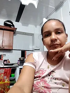 Snapshot of squirt-secret chatting on 03/08/25, 11:16 squirt-secret online show from 03/08/25, 11:16