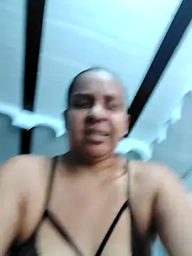 Snapshot of squirt-secret chatting on 03/12/25, 02:45 squirt-secret online show from 03/12/25, 02:45