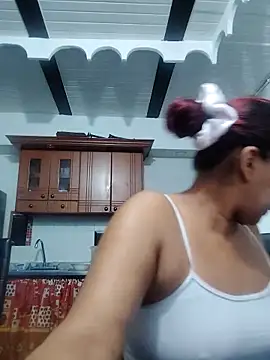 Snapshot of squirt-secret chatting on 03/17/25, 12:04 squirt-secret online show from 03/17/25, 12:04