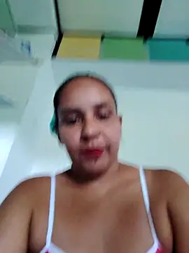 Snapshot of squirt-secret chatting on 03/21/25, 06:07 squirt-secret online show from 03/21/25, 06:07