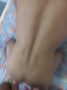 CoupleTwink12 online show from 02/21/26, 08:54