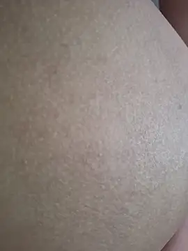 CoupleTwink12 online show from 05/02/26, 08:58