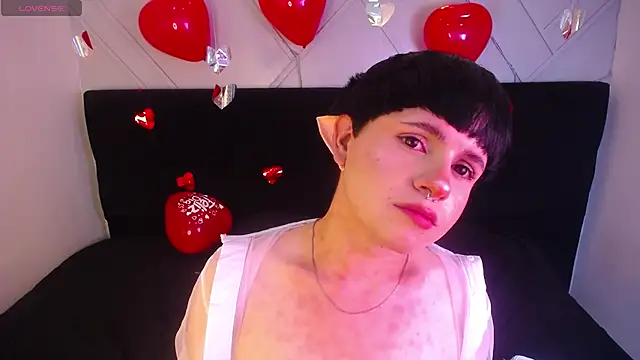 Snapshot of dalmonn_lennoxx chatting on 02/15/25, 08:22 dalmonn lennoxx online show from 02/15/25, 08:22