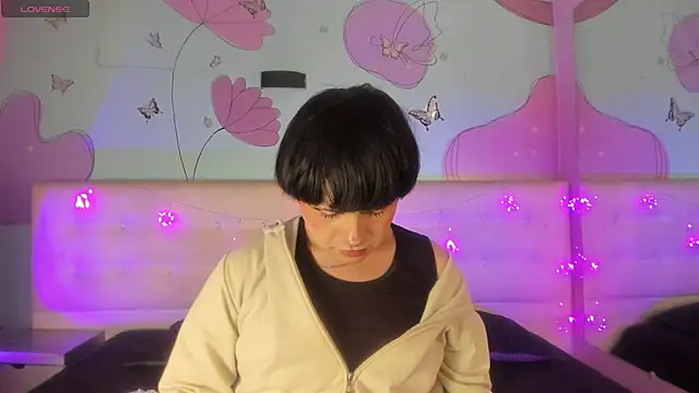 Snapshot of dalmonn_lennoxx chatting on 11/27/25, 12:29 dalmonn lennoxx online show from 11/27/25, 12:29