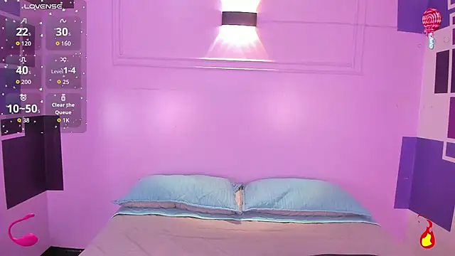 Snapshot of dalmonn_lennoxx chatting on 12/04/25, 02:15 dalmonn lennoxx online show from 12/04/25, 02:15