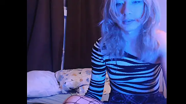 Rudy  Ryabina online show from 01/18/25, 11:33