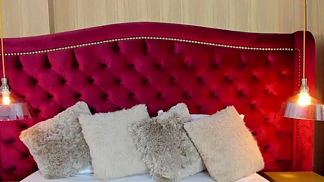 ArianaGolden online show from 01/23/25, 12:41