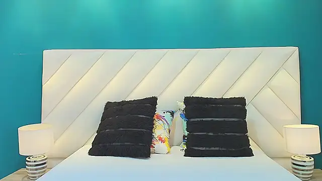 ArianaGolden online show from 03/13/25, 04:34