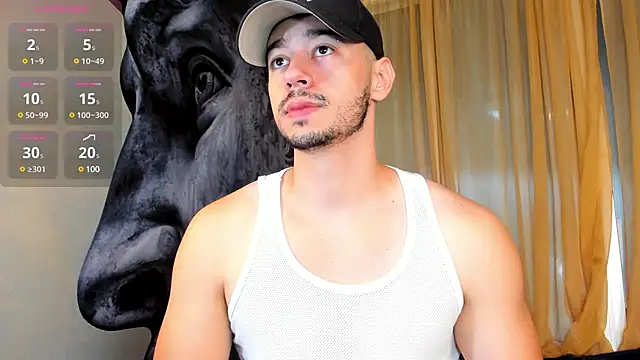 Salvatore costa online show from 02/12/25, 07:02