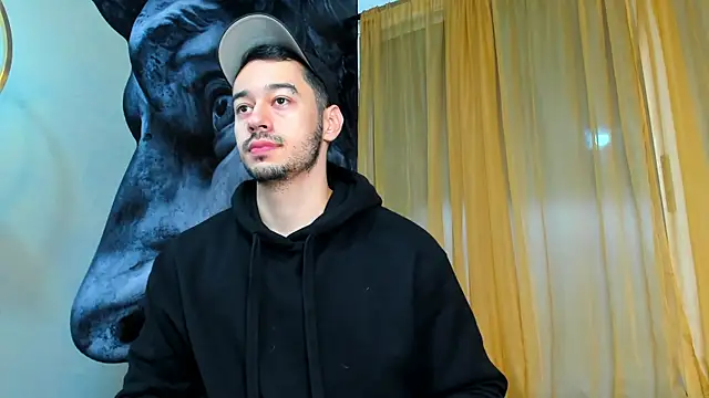 Salvatore costa online show from 03/08/25, 09:51