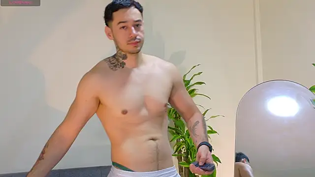 Salvatore costa online show from 12/03/25, 11:14