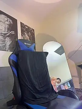 Salvatore costa online show from 04/10/26, 12:27