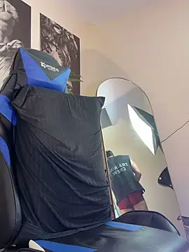 Salvatore costa online show from 04/23/26, 01:29