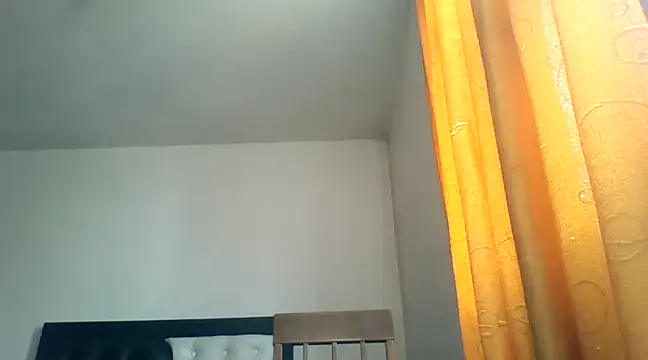 davidcr89 online show from 02/01/25, 06:08