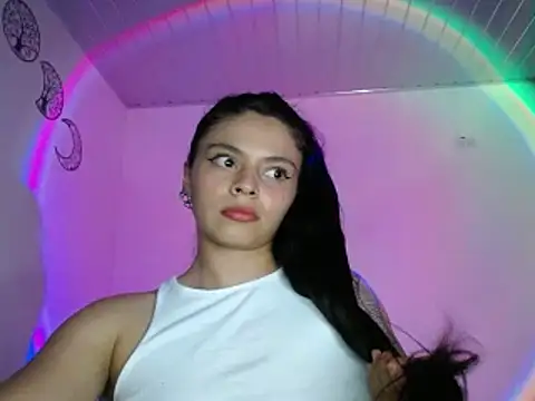 Snapshot of lana_roman chatting on 01/21/25, 11:13 lana roman online show from 01/21/25, 11:13