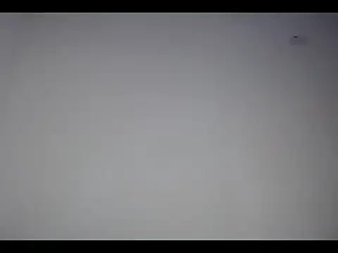 Snapshot of lana_roman chatting on 03/04/25, 12:22 lana roman online show from 03/04/25, 12:22