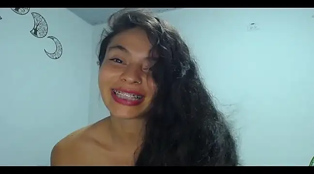 Snapshot of lana_roman chatting on 03/20/25, 05:02 lana roman online show from 03/20/25, 05:02