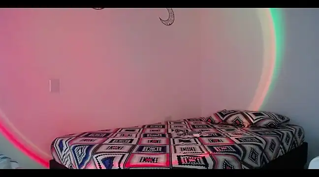 Snapshot of lana_roman chatting on 03/21/25, 11:56 lana roman online show from 03/21/25, 11:56