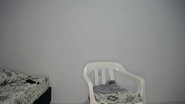 Snapshot of lana_roman chatting on 09/18/25, 09:06 lana roman online show from 09/18/25, 09:06