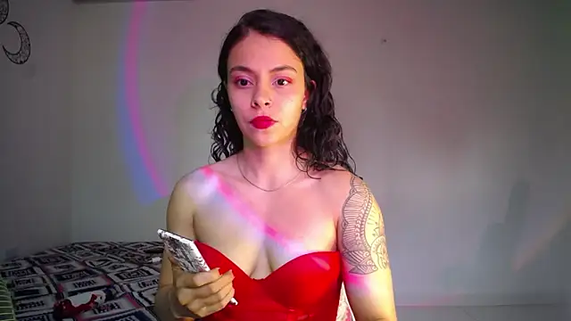 Snapshot of lana_roman chatting on 11/07/25, 07:58 lana roman online show from 11/07/25, 07:58