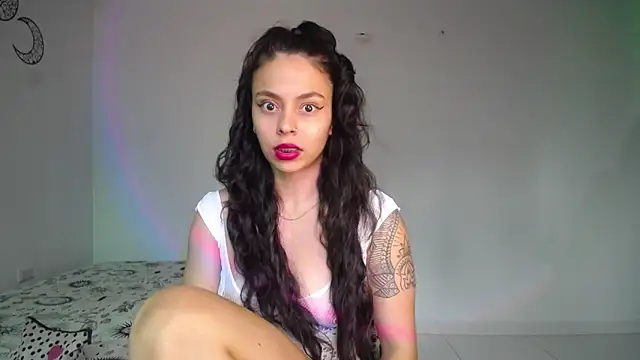 Snapshot of lana_roman chatting on 11/10/25, 08:19 lana roman online show from 11/10/25, 08:19