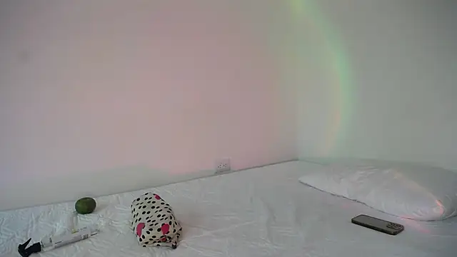 Snapshot of lana_roman chatting on 11/22/25, 07:02 lana roman online show from 11/22/25, 07:02