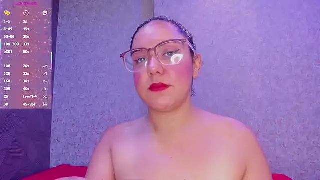 Snapshot of RitaRussel chatting on 02/04/25, 03:57 RitaRussel online show from 02/04/25, 03:57