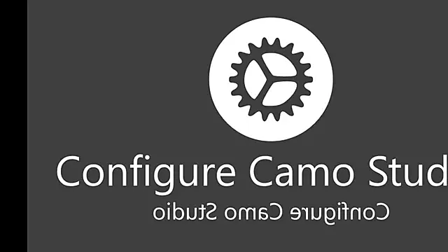 MistressLacey online show from 10/16/25, 12:33