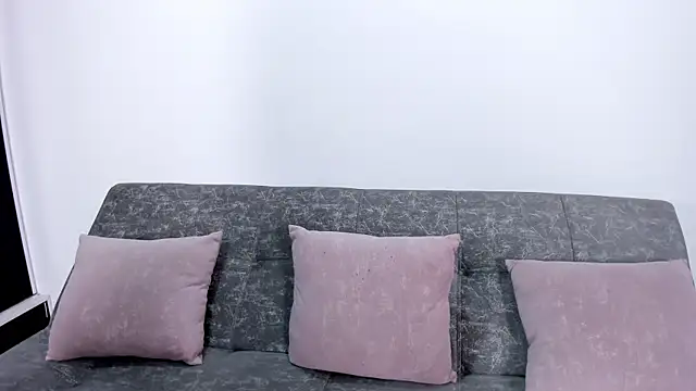 Alondra Cutie online show from 01/17/26, 08:34