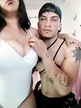  TommyandGrace online show from 01/24/25, 05:42