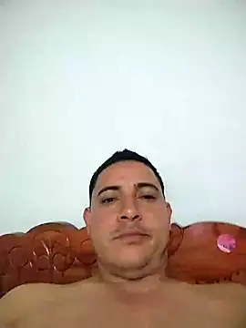 Josejotacamargo online show from 01/14/25, 10:34