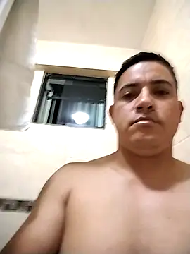 Josejotacamargo online show from 01/17/25, 09:06