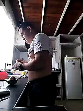 Josejotacamargo online show from 01/22/25, 04:33