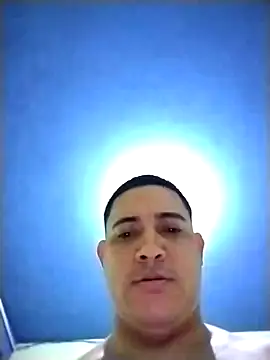 Josejotacamargo online show from 01/23/25, 01:08