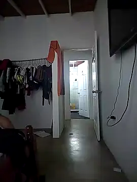 Josejotacamargo online show from 01/25/25, 04:46