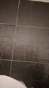 Josejotacamargo online show from 02/02/25, 06:10