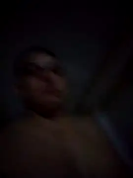 Josejotacamargo online show from 02/04/25, 12:29