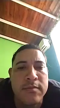 Josejotacamargo online show from 02/06/25, 06:56