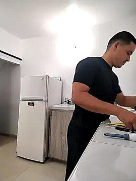 Josejotacamargo online show from 02/22/25, 12:19