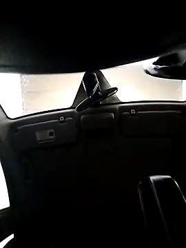 Josejotacamargo online show from 02/22/25, 11:03