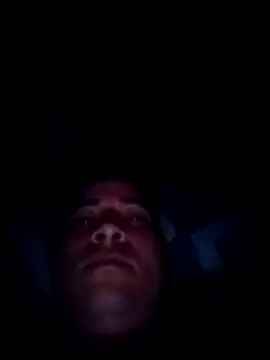 Josejotacamargo online show from 02/24/25, 01:46