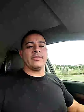 Josejotacamargo online show from 02/26/25, 07:49